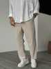 Alderbeg Smart Trousers | Eleganta byxor