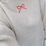 Klava Hoodie