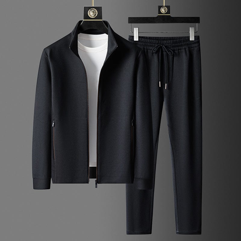 FjordFit Tracksuit