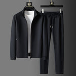 FjordFit Tracksuit