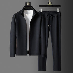FjordFit Tracksuit