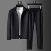 FjordFit Tracksuit