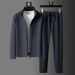 FjordFit Tracksuit