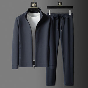 FjordFit Tracksuit