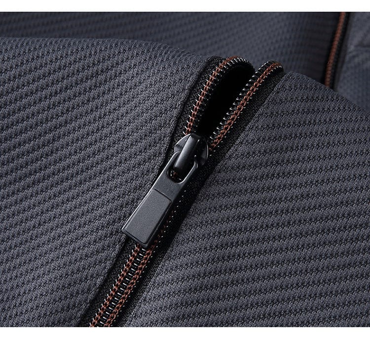 FjordFit Tracksuit