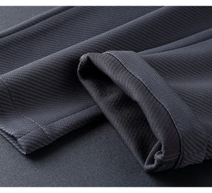 FjordFit Tracksuit