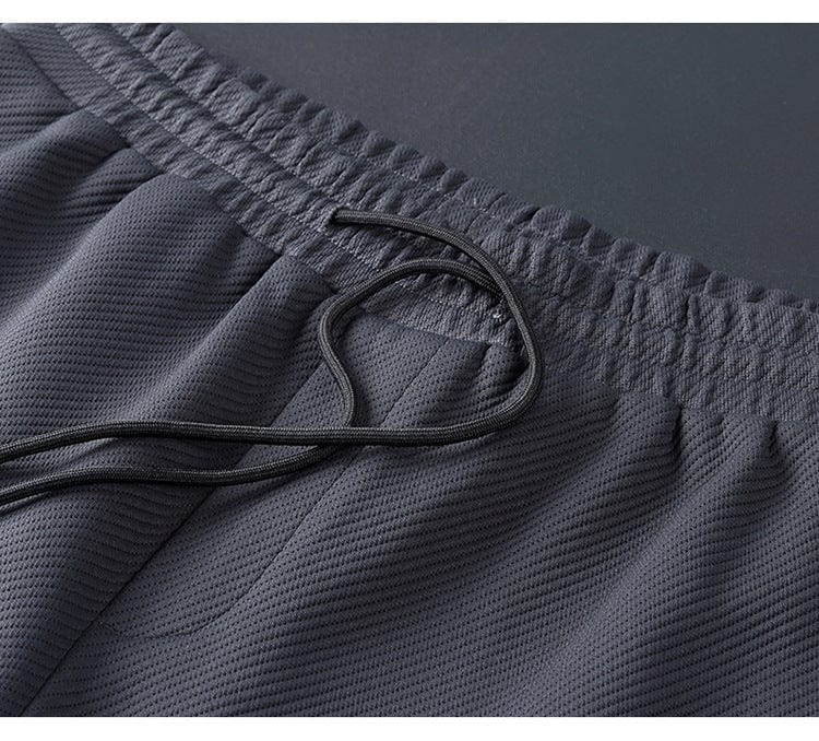 FjordFit Tracksuit