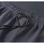 FjordFit Tracksuit