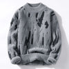 Arctic Sweater - Fjord Stockholm