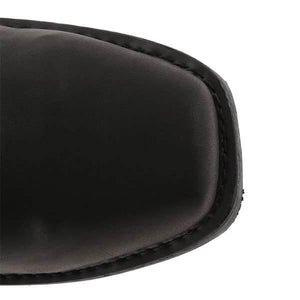 Liam™ | Western Cowboy Boots – Tidlös Stil och Komfort - Fjord Stockholm